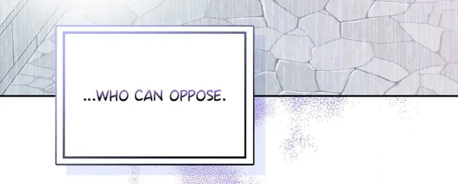 Wicked No More Chapter 45 page 62 - 