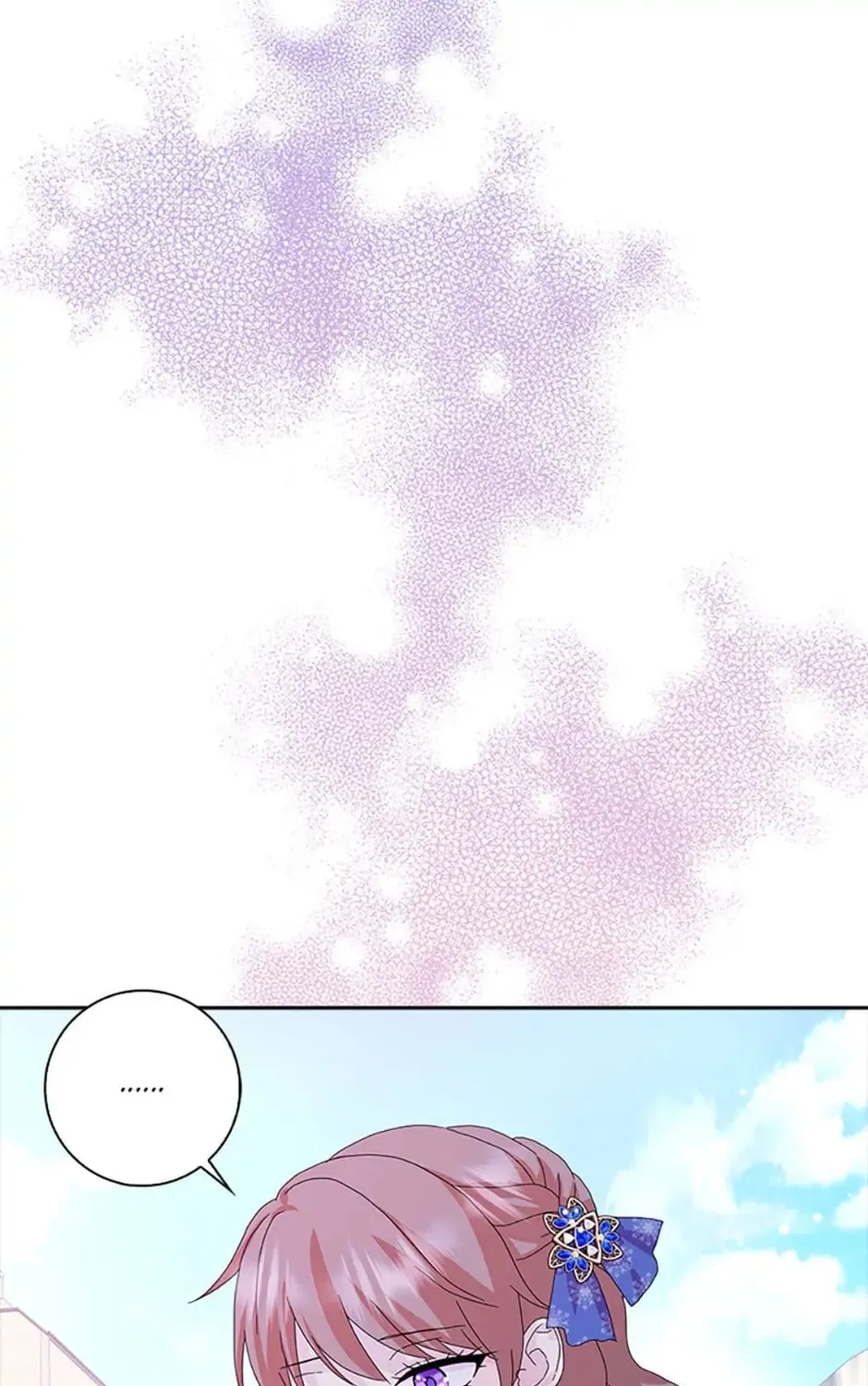 Wicked No More Chapter 45 page 63 - 