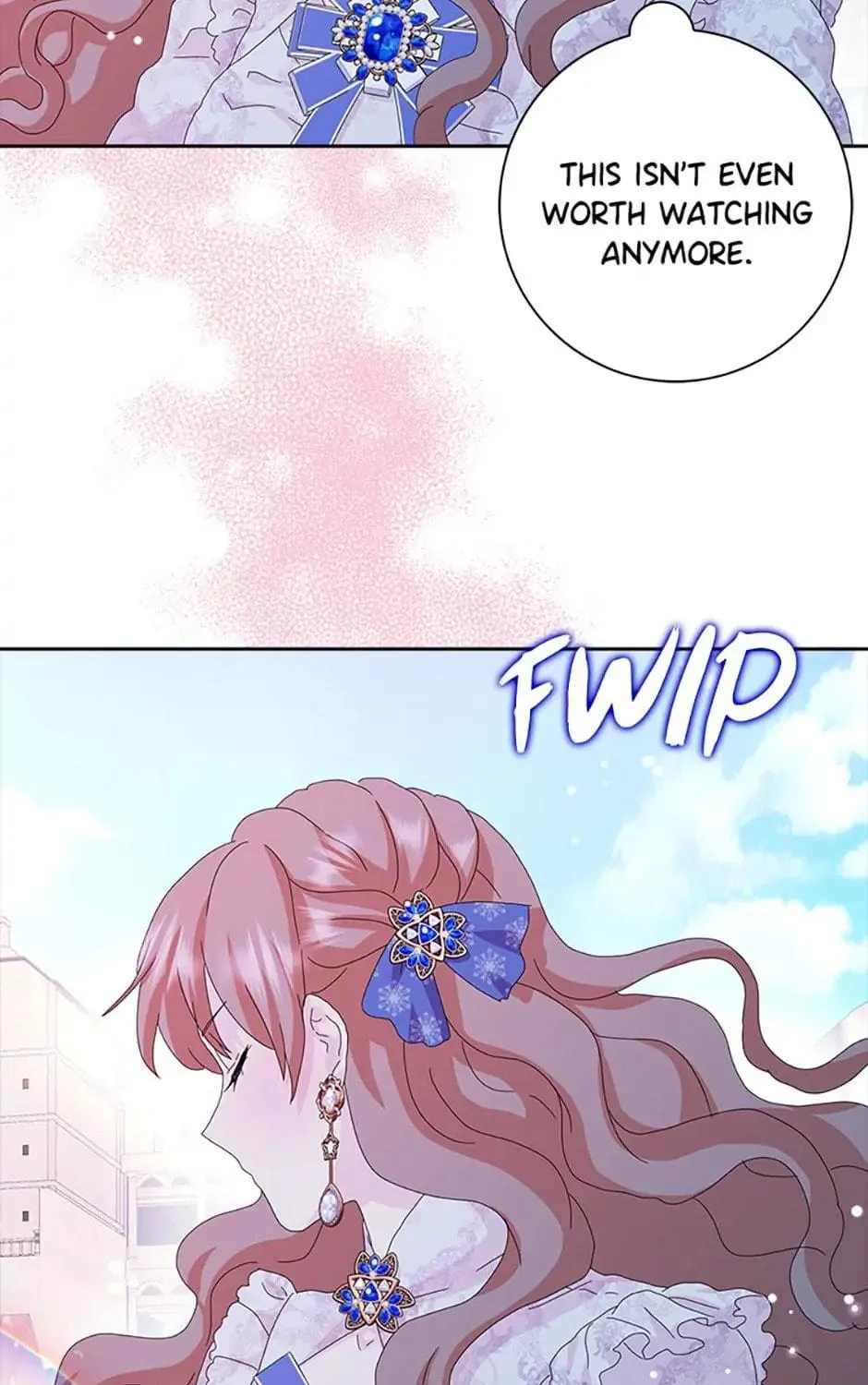 Wicked No More Chapter 45 page 65 - 