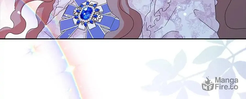 Wicked No More Chapter 45 page 66 - 