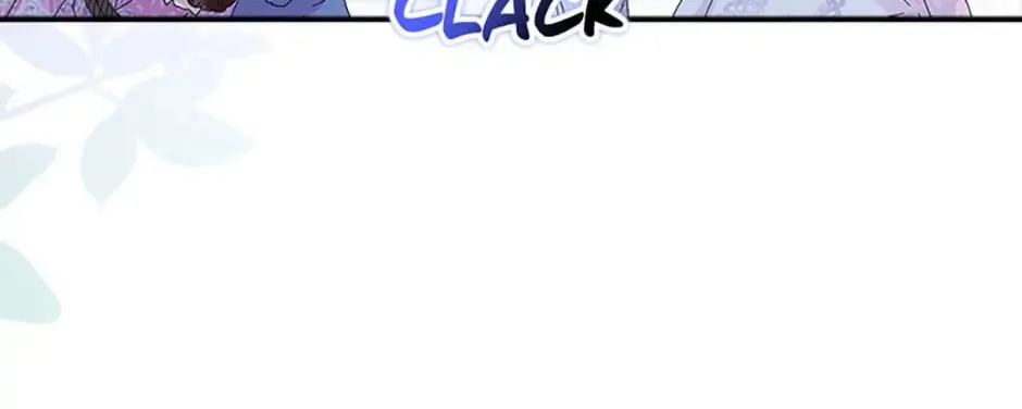 Wicked No More Chapter 45 page 68 - 