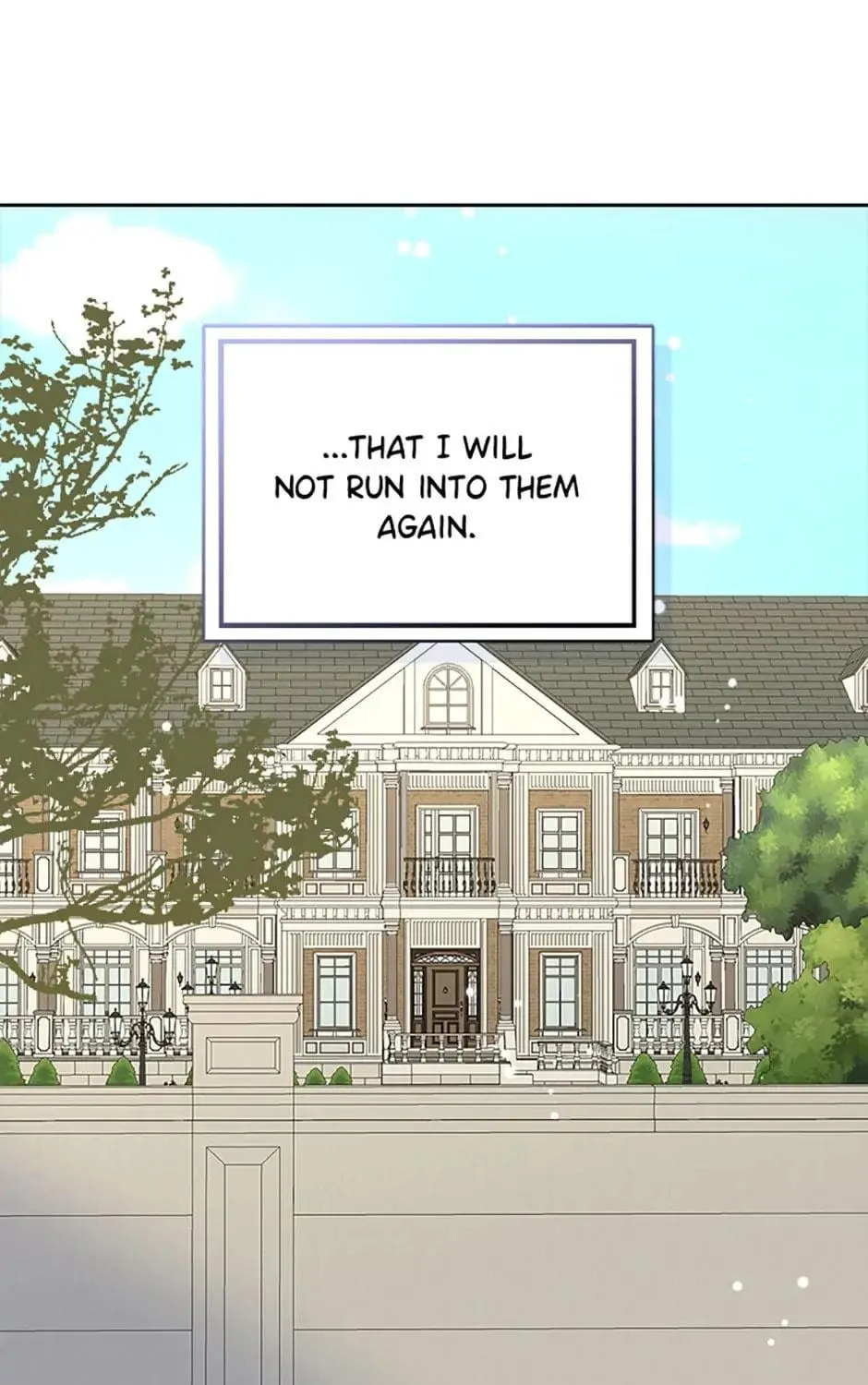 Wicked No More Chapter 45 page 69 - 