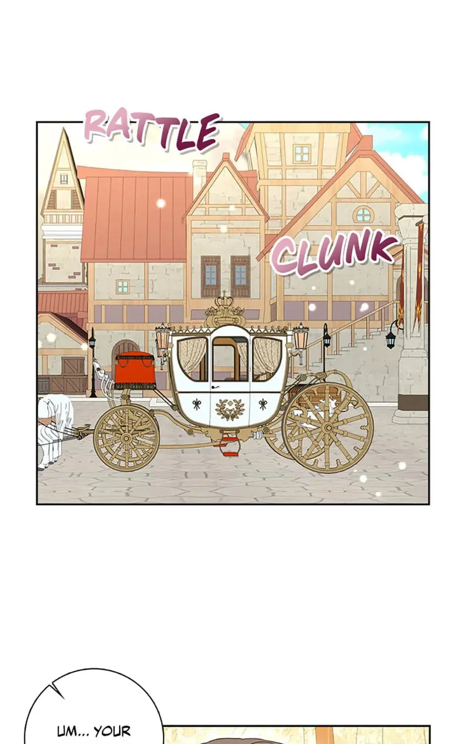 Wicked No More Chapter 45 page 73 - 