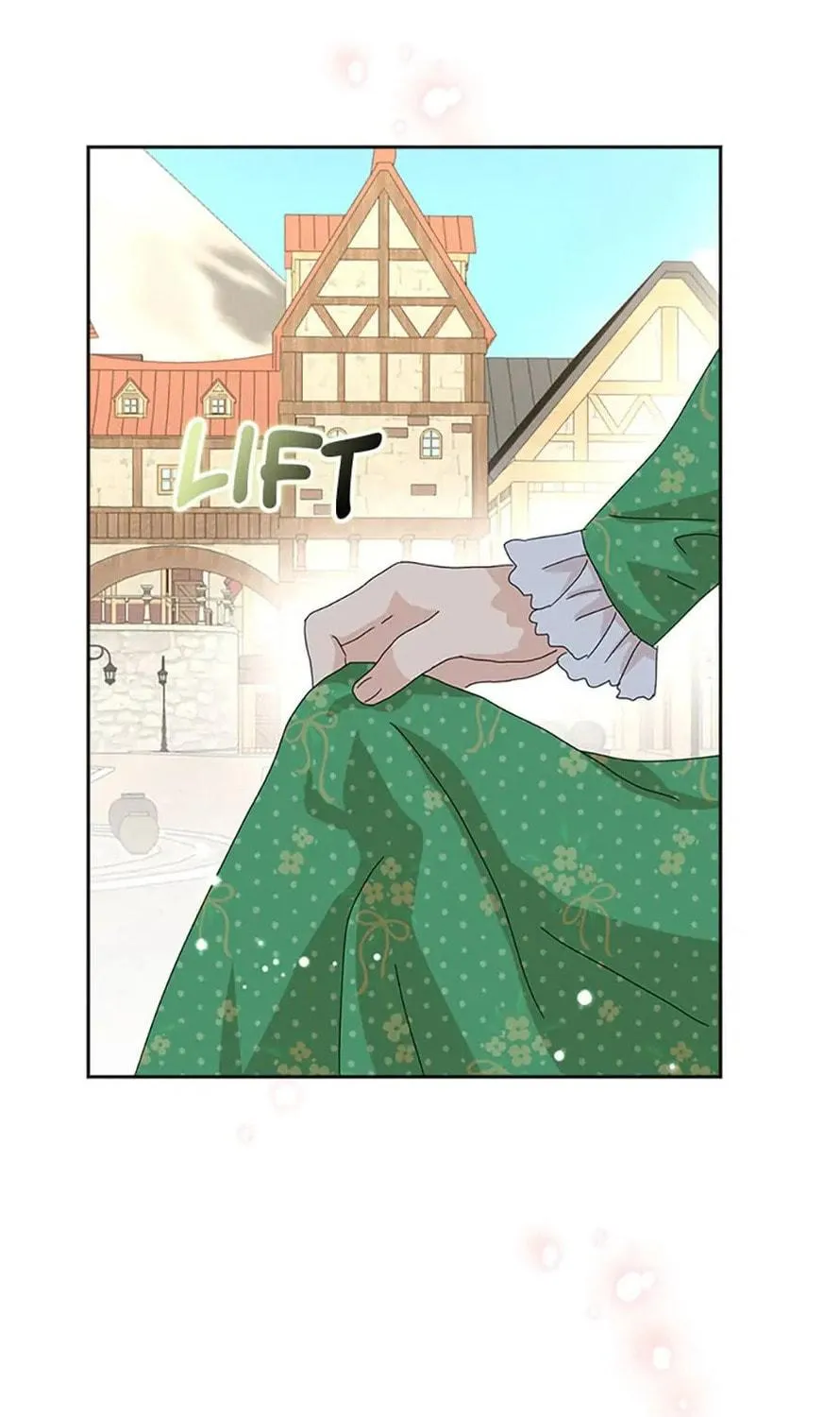 Wicked No More Chapter 45 page 9 - 