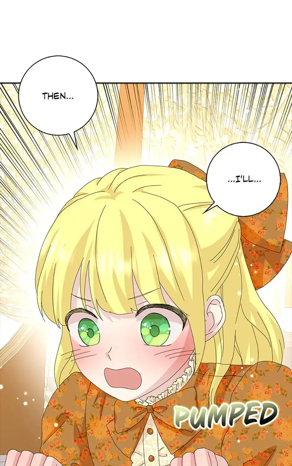Wicked No More Chapter 45 page 81 - 