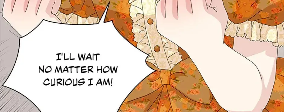 Wicked No More Chapter 45 page 82 - 
