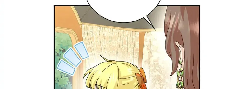 Wicked No More Chapter 45 page 86 - 