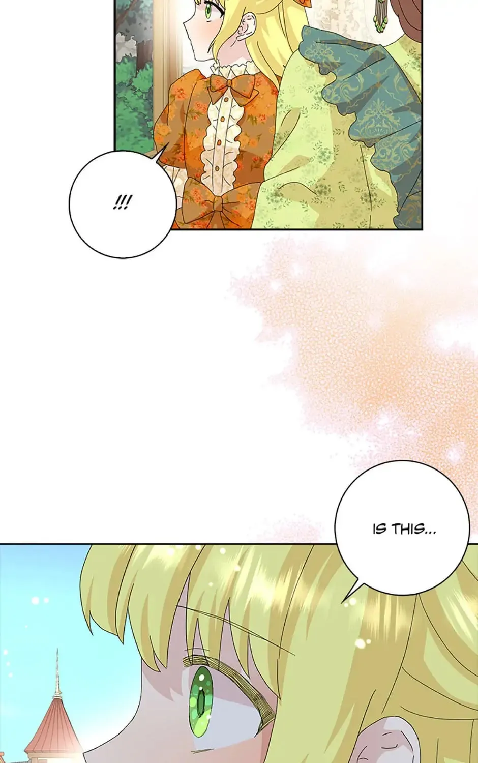 Wicked No More Chapter 45 page 87 - 