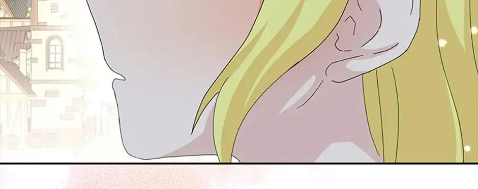 Wicked No More Chapter 45 page 88 - 