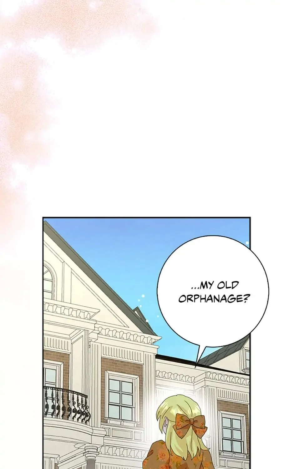 Wicked No More Chapter 45 page 89 - 
