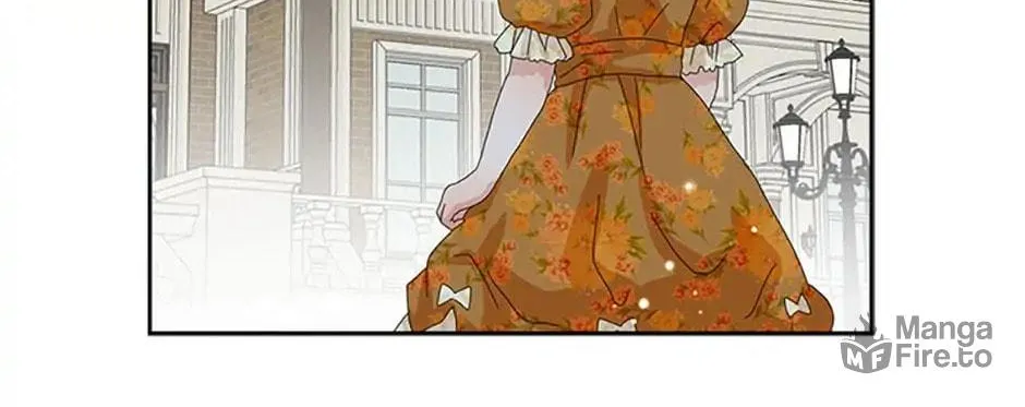 Wicked No More Chapter 45 page 90 - 
