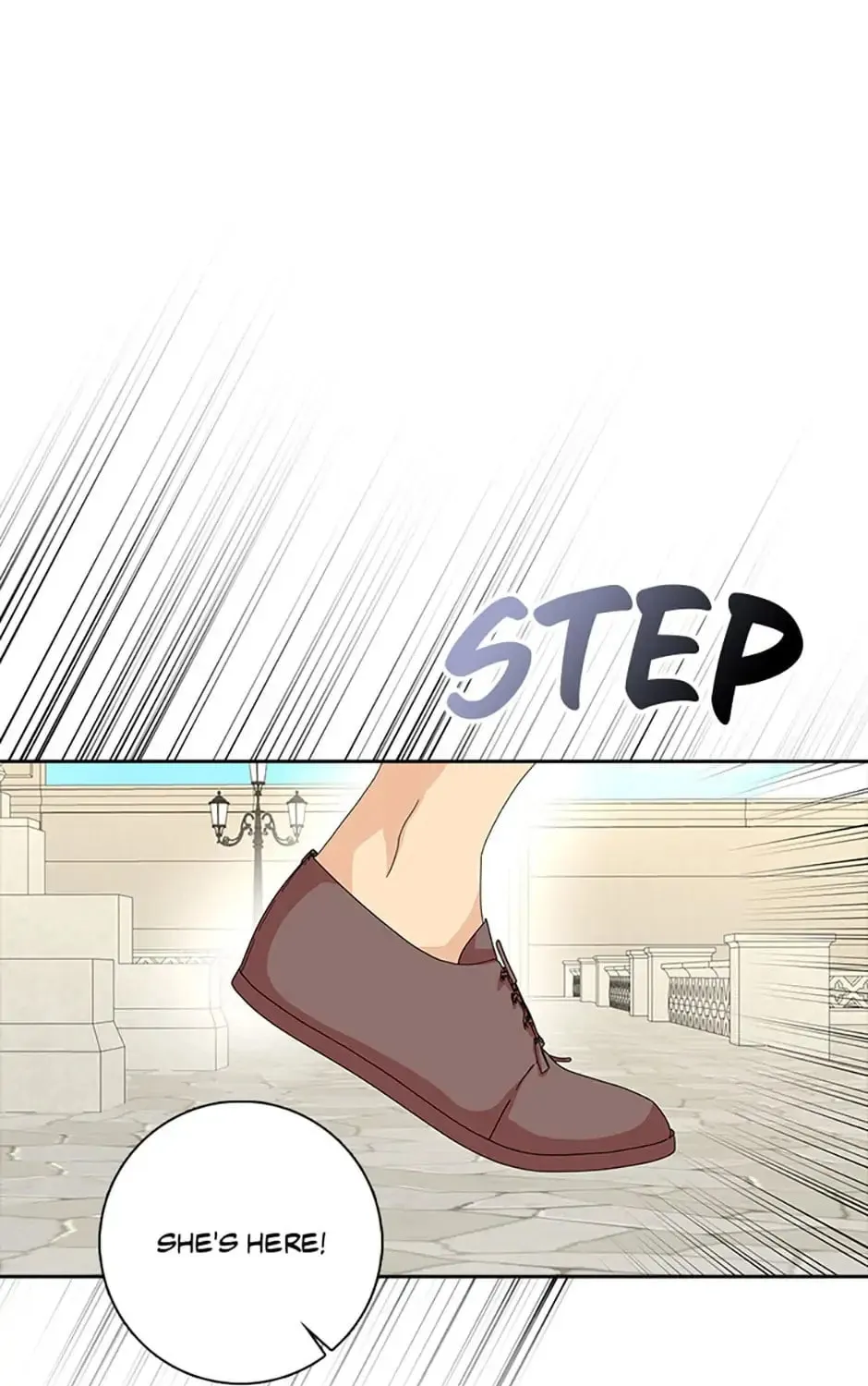 Wicked No More Chapter 45 page 91 - 