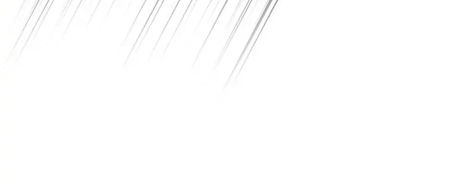 Wicked No More Chapter 45 page 92 - 
