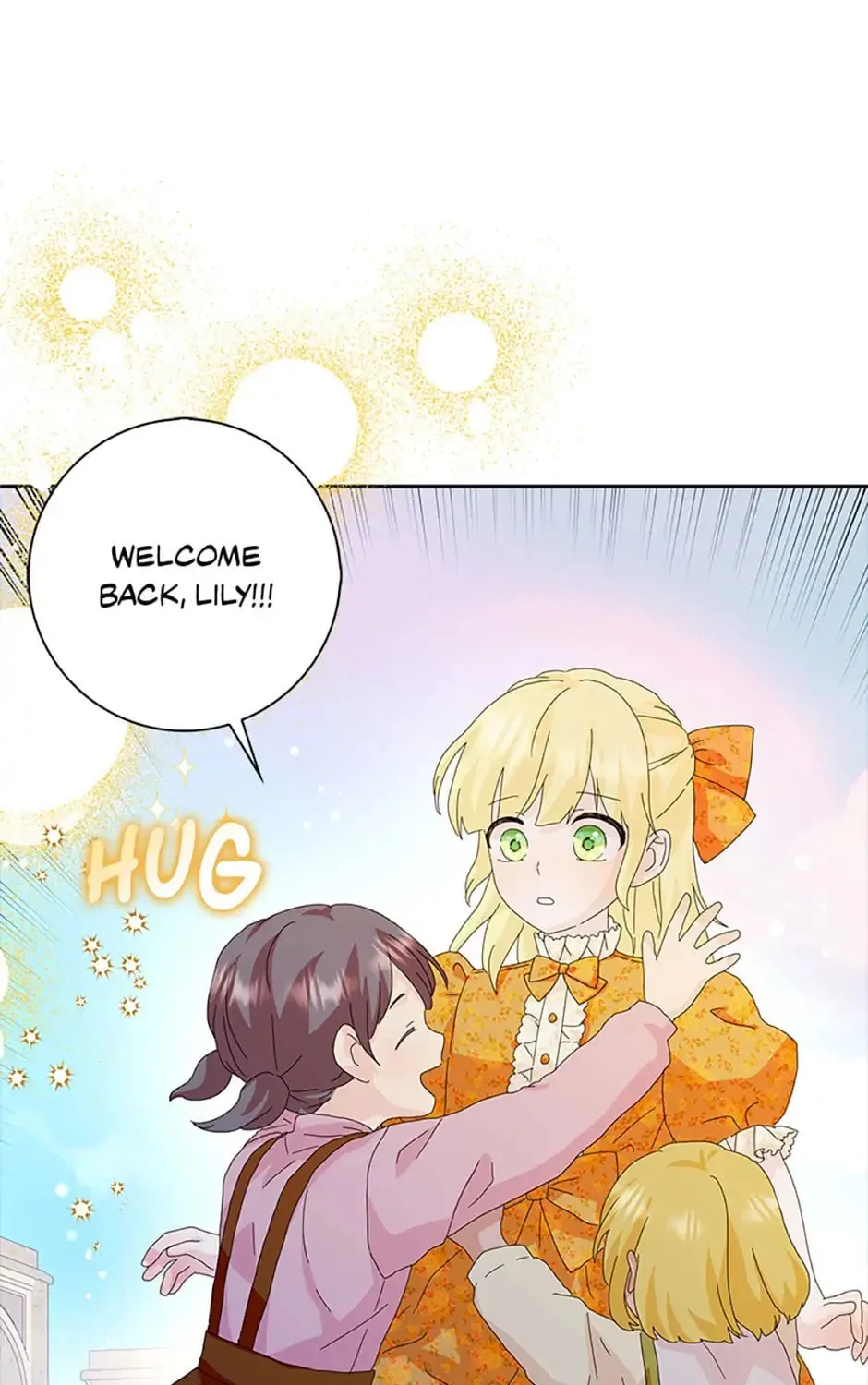 Wicked No More Chapter 45 page 93 - 