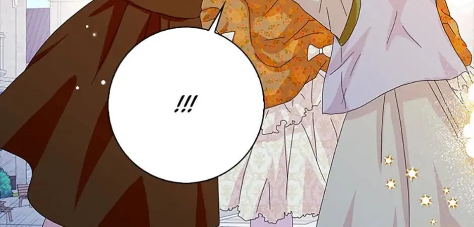 Wicked No More Chapter 45 page 94 - 