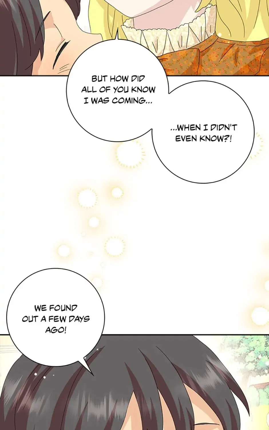 Wicked No More Chapter 45 page 97 - 