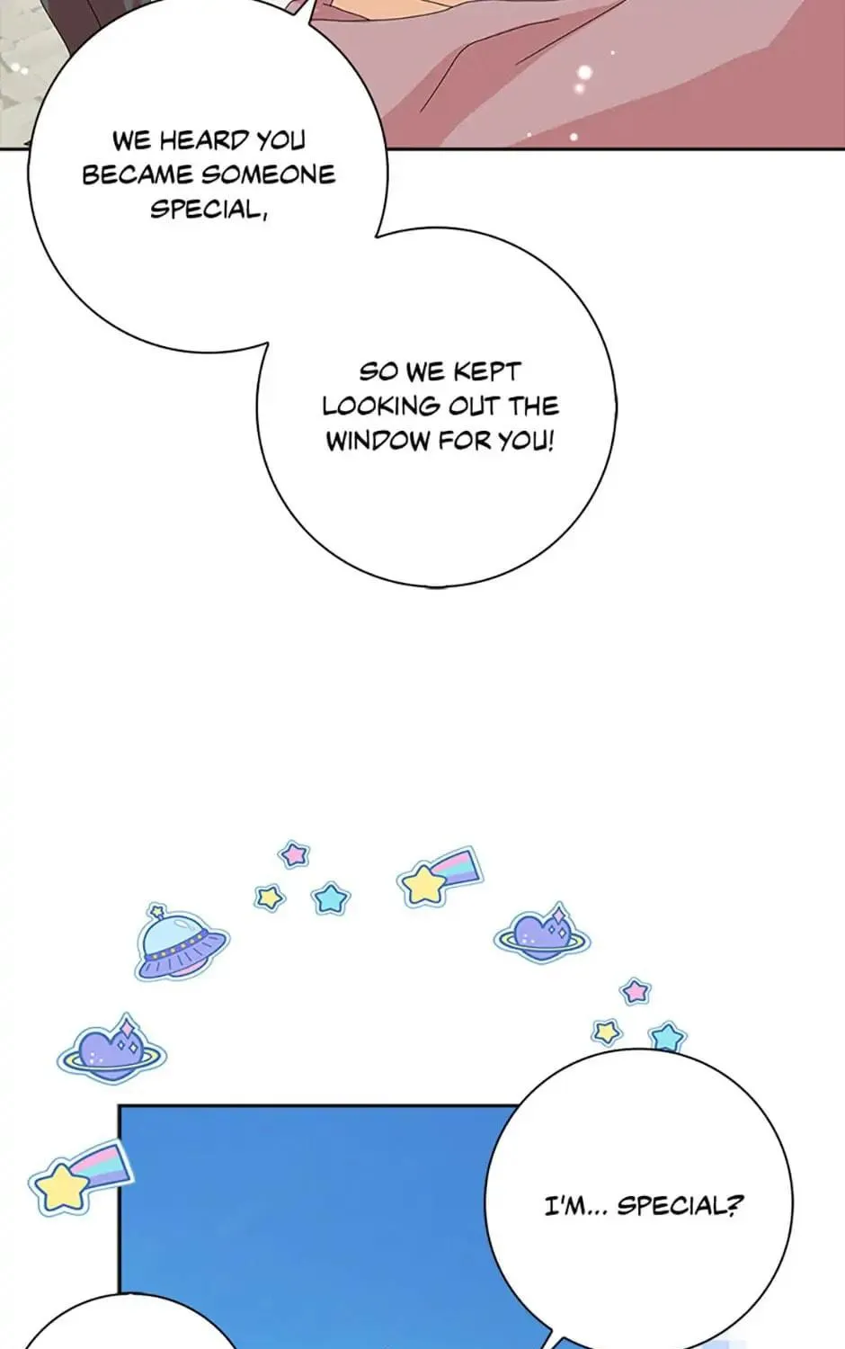 Wicked No More Chapter 45 page 99 - 
