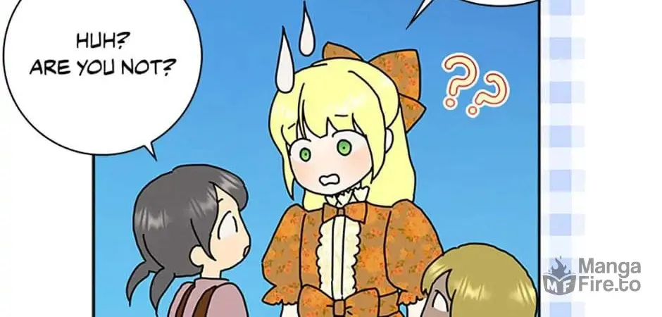 Wicked No More Chapter 45 page 100 - 