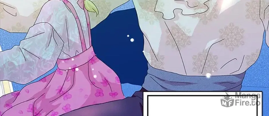 Wicked No More Chapter 46 page 102 - 