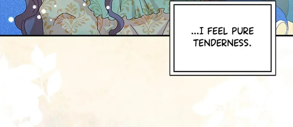 Wicked No More Chapter 46 page 104 - 