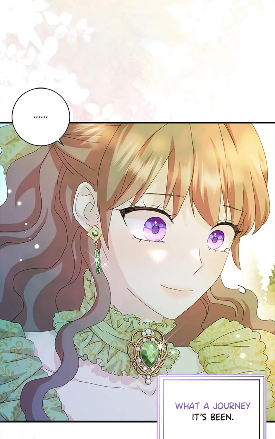 Wicked No More Chapter 46 page 105 - 
