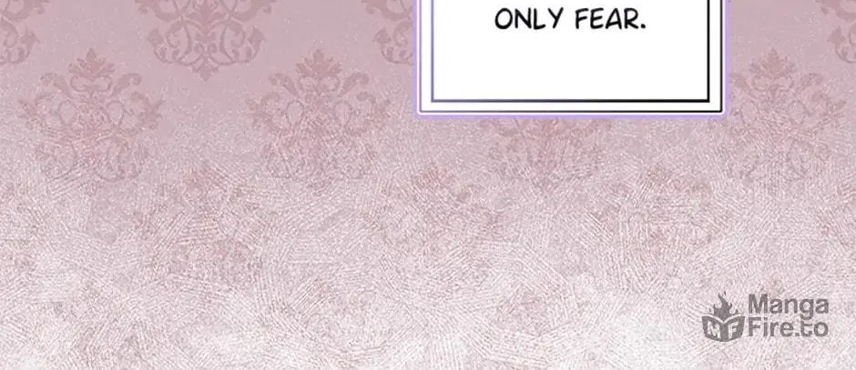Wicked No More Chapter 46 page 108 - 