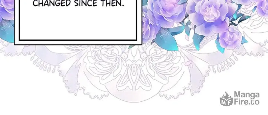 Wicked No More Chapter 46 page 110 - 