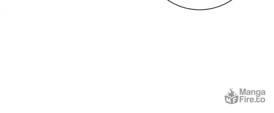 Wicked No More Chapter 46 page 12 - 