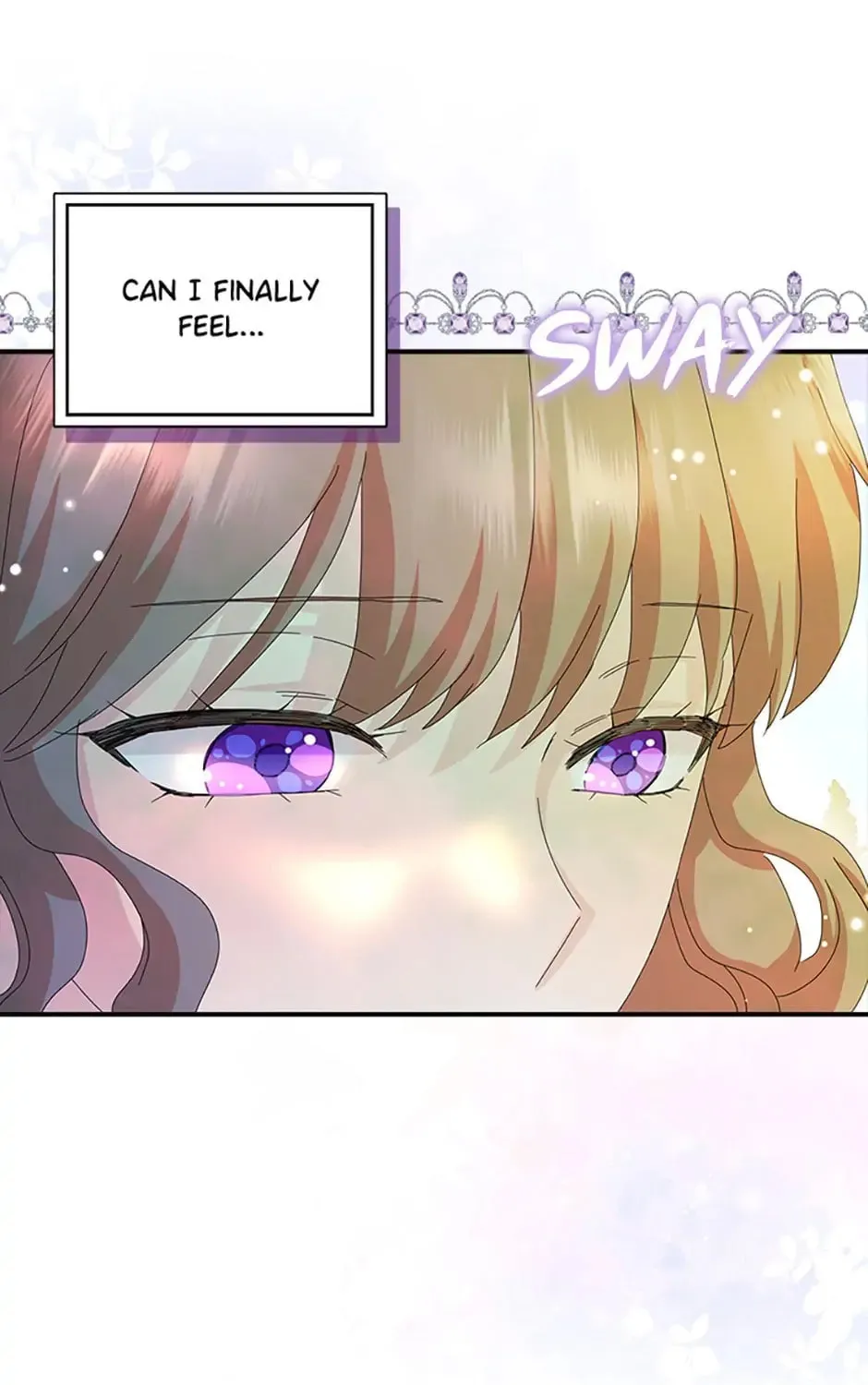 Wicked No More Chapter 46 page 111 - 