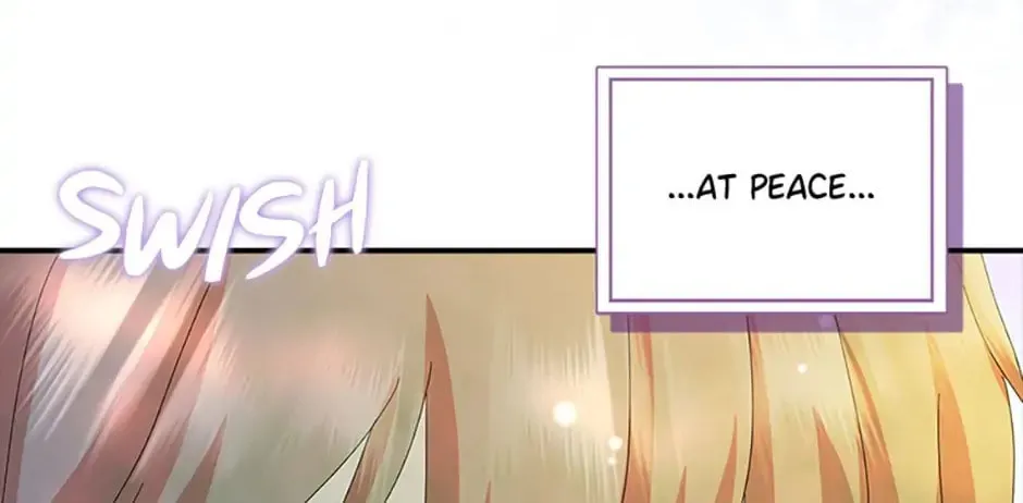 Wicked No More Chapter 46 page 112 - 