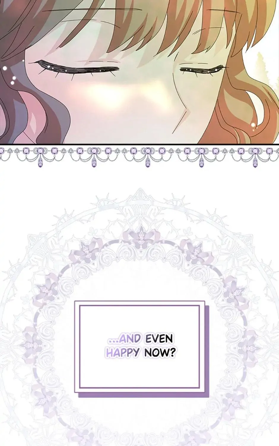 Wicked No More Chapter 46 page 113 - 