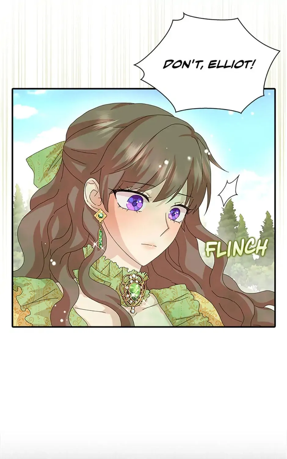 Wicked No More Chapter 46 page 115 - 