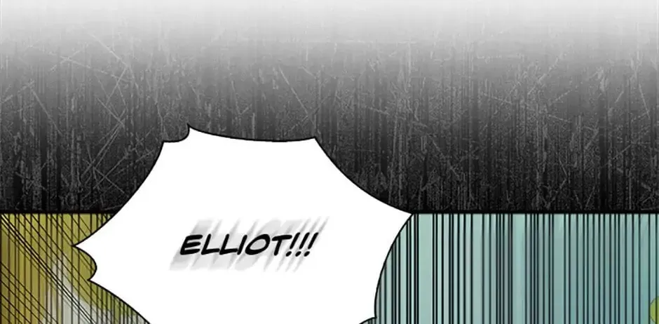 Wicked No More Chapter 46 page 116 - 