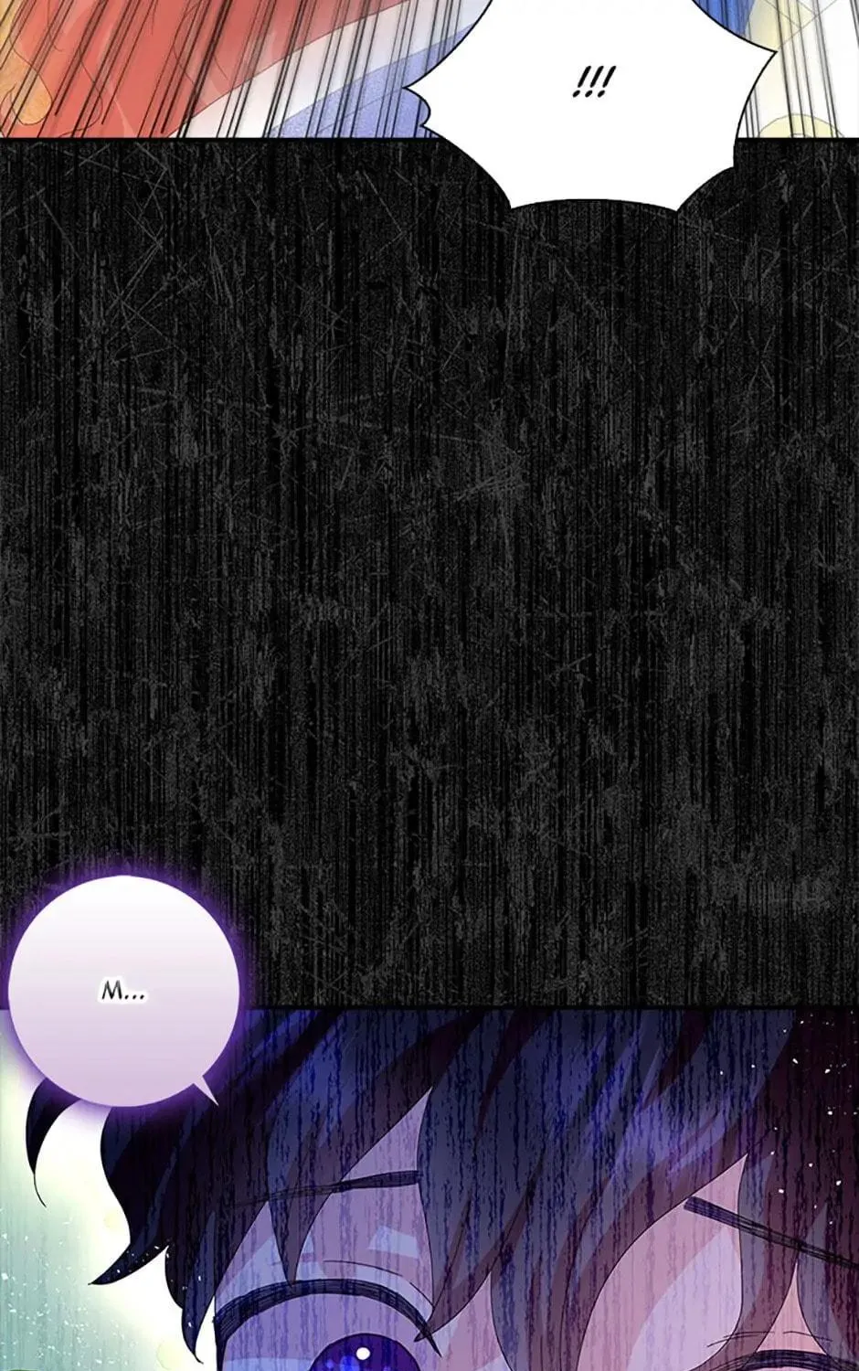 Wicked No More Chapter 46 page 119 - 