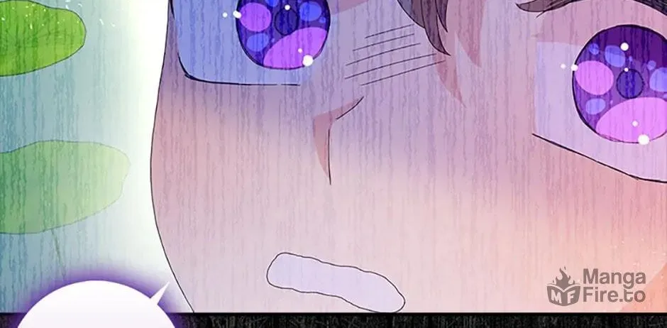 Wicked No More Chapter 46 page 120 - 