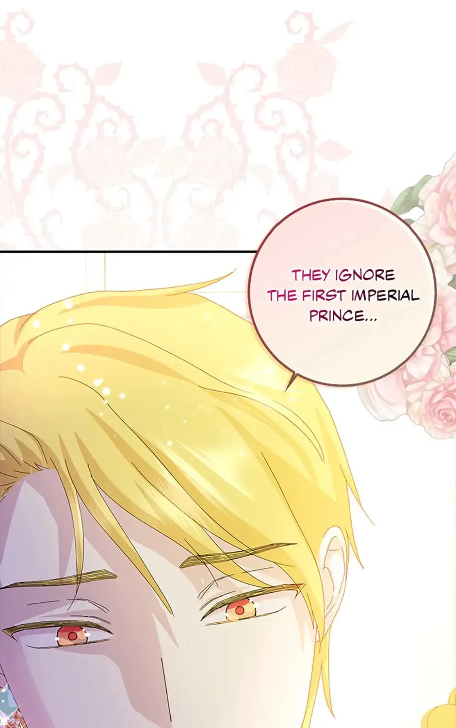 Wicked No More Chapter 46 page 13 - 