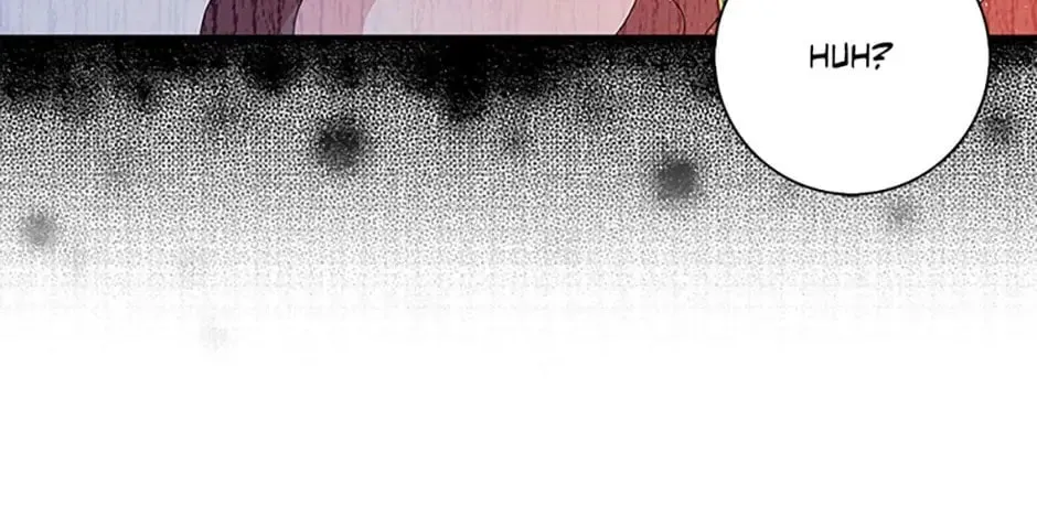 Wicked No More Chapter 46 page 122 - 