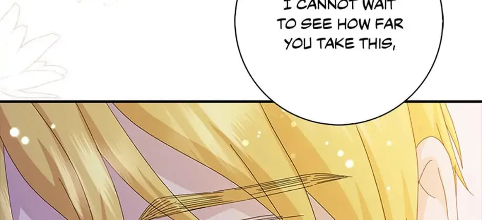 Wicked No More Chapter 46 page 16 - 