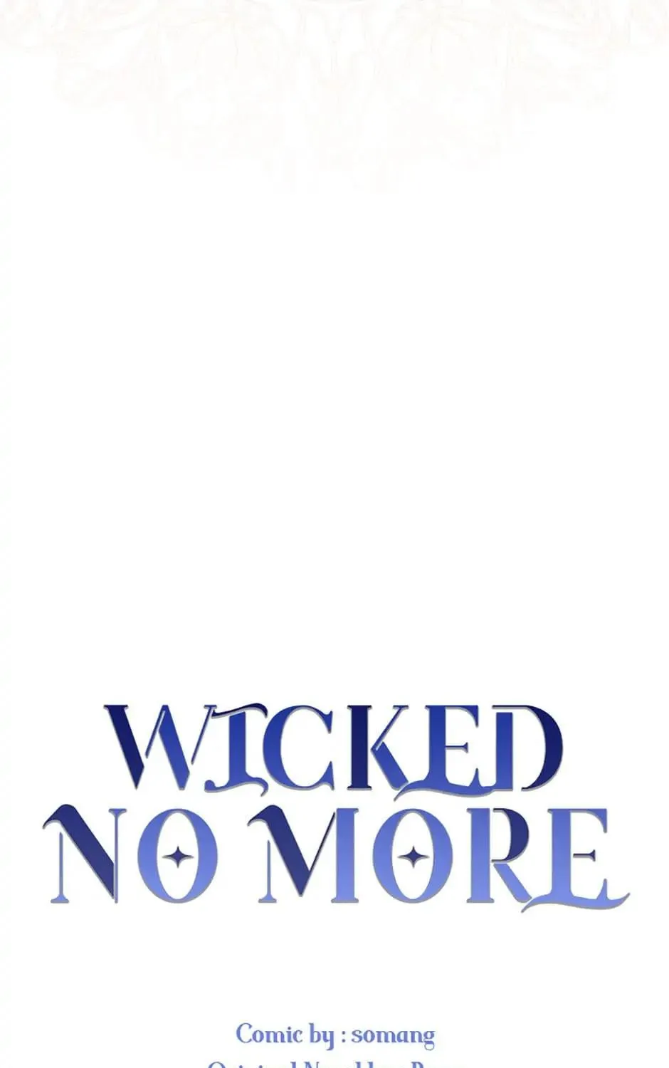 Wicked No More Chapter 46 page 19 - 