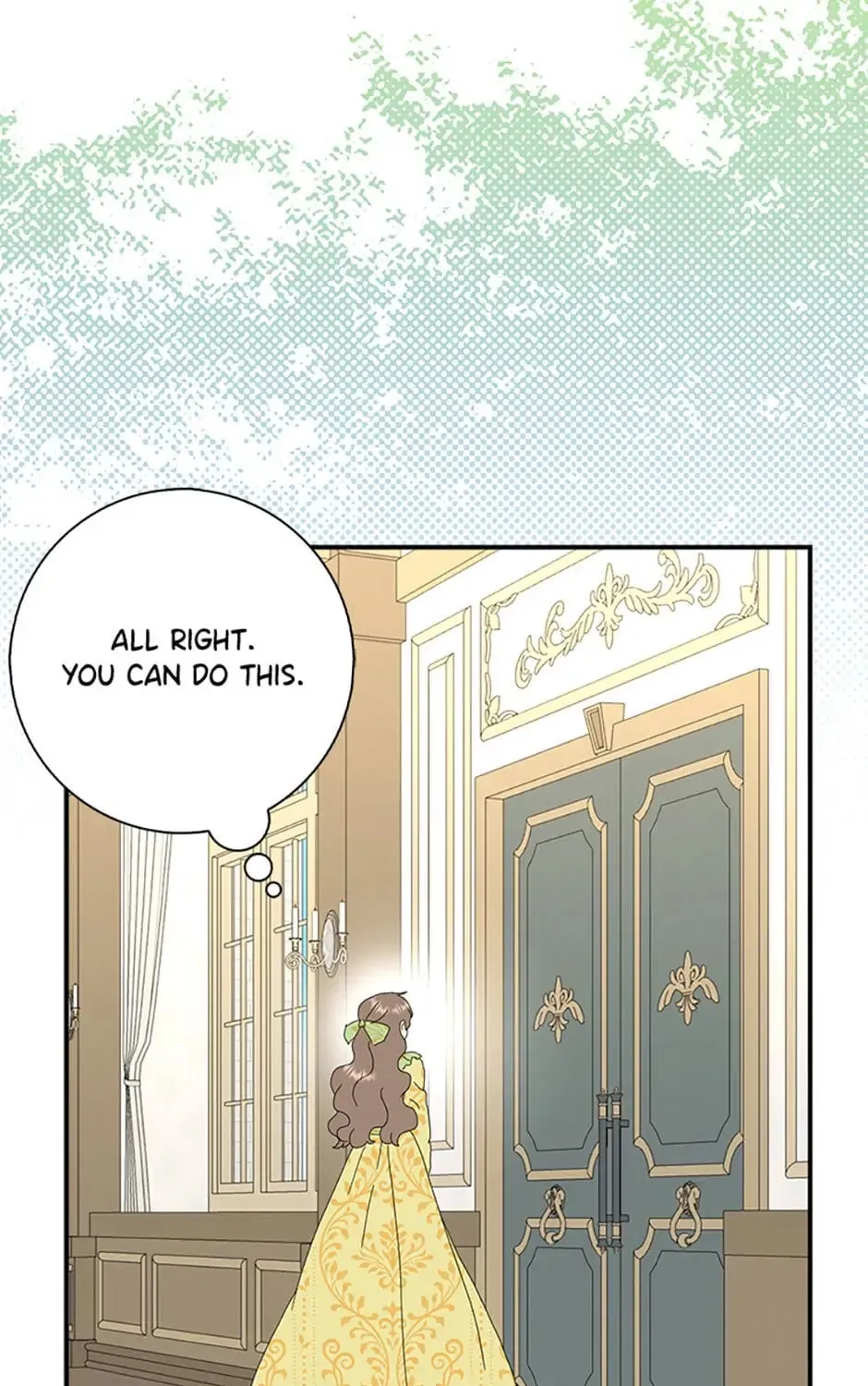 Wicked No More Chapter 46 page 21 - 