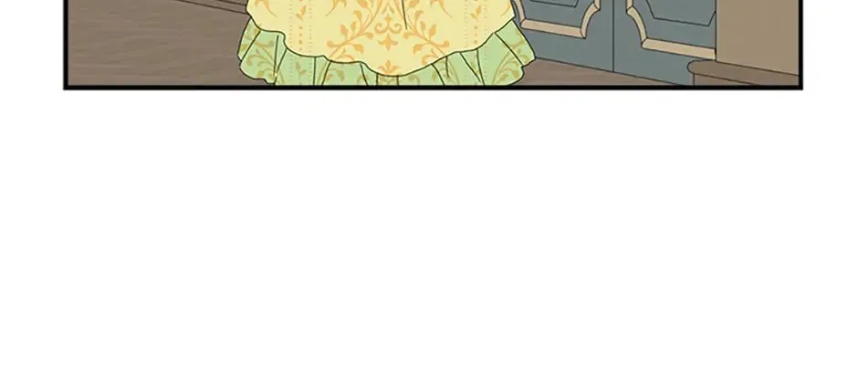 Wicked No More Chapter 46 page 22 - 