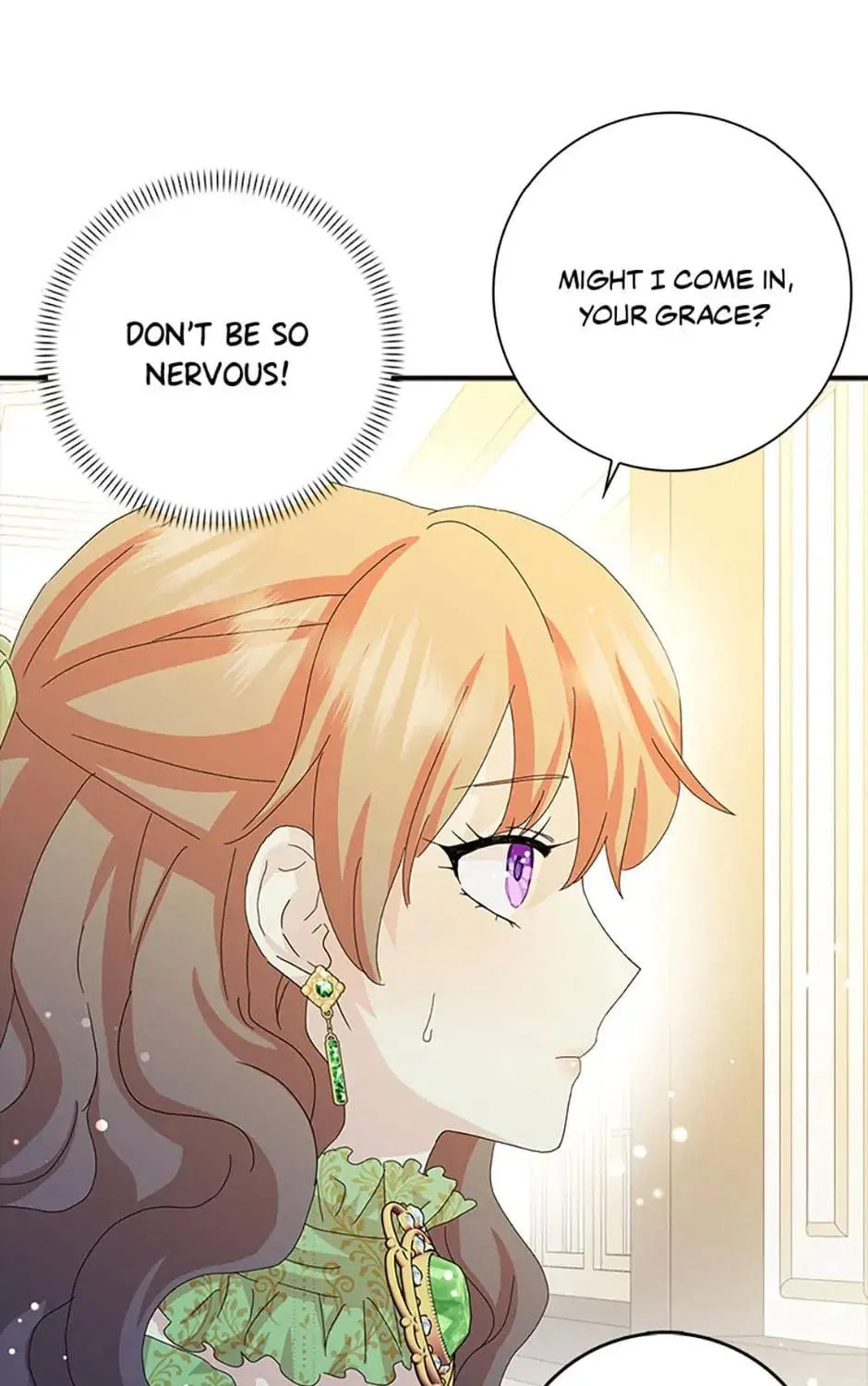 Wicked No More Chapter 46 page 23 - 