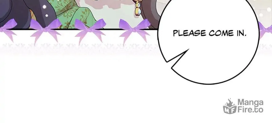 Wicked No More Chapter 46 page 24 - 