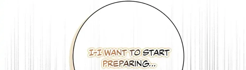 Wicked No More Chapter 46 page 28 - 