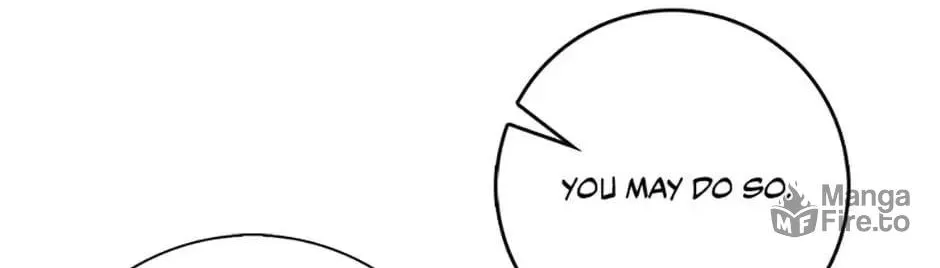 Wicked No More Chapter 46 page 30 - 