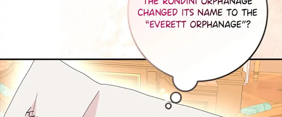 Wicked No More Chapter 46 page 4 - 