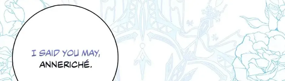 Wicked No More Chapter 46 page 32 - 