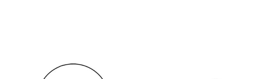Wicked No More Chapter 46 page 34 - 