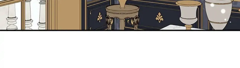 Wicked No More Chapter 46 page 38 - 