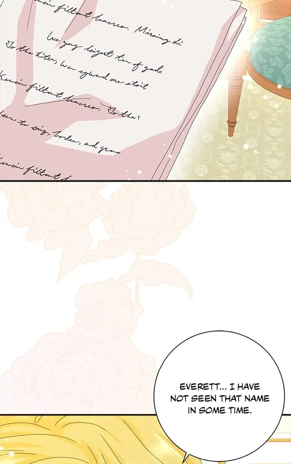 Wicked No More Chapter 46 page 5 - 